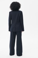 Marynarka Damska Sonia Dark Navy