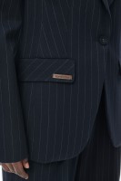 Marynarka Damska Sonia Dark Navy