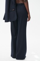 Spodnie Damskie Sonia Dark Navy