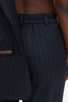 Spodnie Damskie Sonia Dark Navy