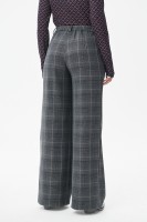 Spodnie Damskie Zuza Graphite
