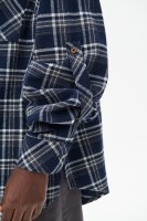 Koszula Damska Balami Dark Navy