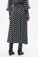 Spódnica Daisy Black