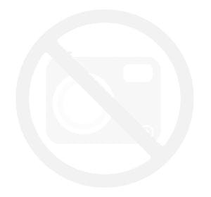 Jeansy Damskie BS 9211-7 DE Black