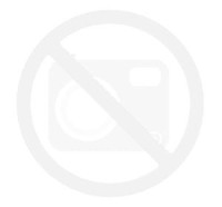 Jeansy Damskie BS 9211-7 DE Black