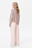 Sweter Damski Bocq Stone