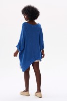 Sweter Damski Gustti Blue
