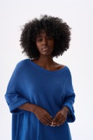 Sweter Damski Gustti Blue