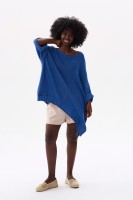 Sweter Damski Gustti Blue