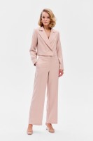 Marynarka Damska Demi Light Beige