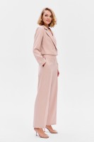 Marynarka Damska Demi Light Beige