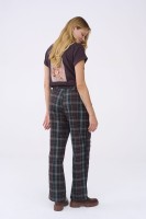 Spodnie Damskie Blero BS G113