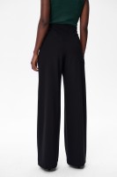 Spodnie Damskie Endorfina 2 Black