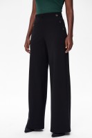 Spodnie Damskie Endorfina 2 Black