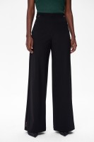 Spodnie Damskie Endorfina 2 Black