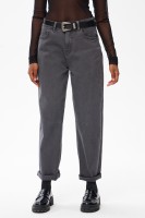 Spodnie Damskie 3D 8059-175 Grey