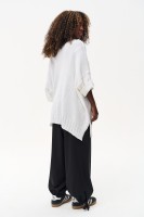 Sweter Damski Persey Ecru