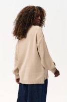 Sweter Damski Celeste 2 Light Beige / Dva 620