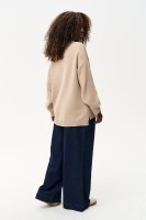 Sweter Damski Celeste 2 Light Beige / Dva 620