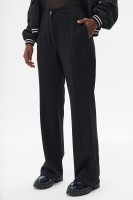 Spodnie Damskie Olia Black