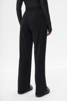 Spodnie Damskie Olia Black