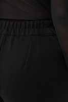 Spodnie Damskie Olia Black