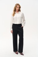 Spodnie Damskie Olia Black