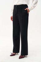 Spodnie Damskie Olia Black