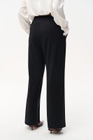 Spodnie Damskie Olia Black