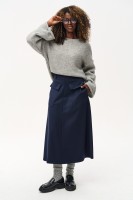 Spódnica Kimbra Dark Navy