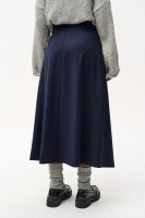 Spódnica Kimbra Dark Navy