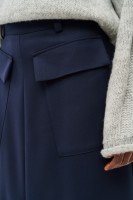 Spódnica Kimbra Dark Navy