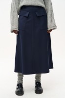 Spódnica Kimbra Dark Navy