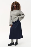Spódnica Kimbra Dark Navy