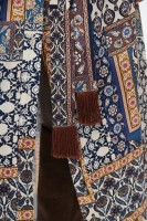 Sukienka Evelin Dark Navy