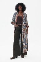 Sukienka Evelin Dark Navy