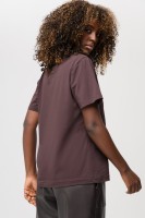 T-shirt Damski Mango Chocolate