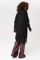 Sweter Damski Shila 2 Black