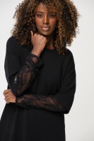 Sweter Damski Shila 2 Black