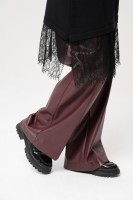 Sweter Damski Shila 2 Black