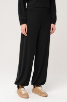 Spodnie Damskie Resun Black