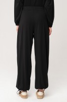 Spodnie Damskie Resun Black