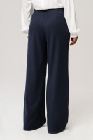 Spodnie Damskie Florencja Dark Navy