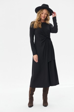 Sukienka Tess Black