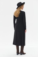 Sukienka Tess Black