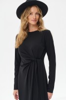 Sukienka Tess Black