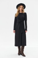 Sukienka Tess Black