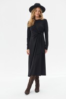 Sukienka Tess Black