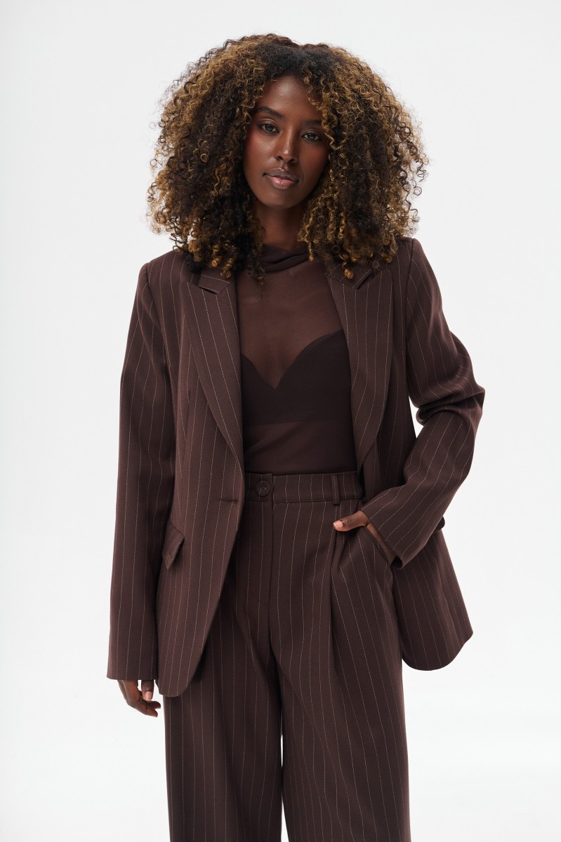 Marynarka Damska Sonia Brown