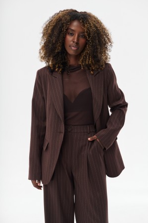 Marynarka Damska Sonia Brown